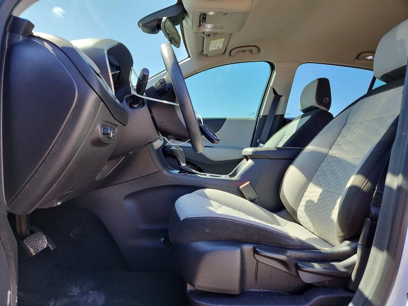 Aukcja sprzedaży 2020 Chevrolet Equinox, vin: 3GNAXHEV7LS650497, numer aukcji: 46978356