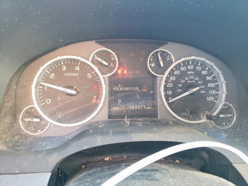 Aukcja sprzedaży 2014 Toyota Tundra, vin: 5TFUY5F16EX382184, numer aukcji: 45479136