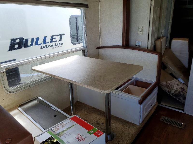 Aukcja sprzedaży 2007 Keystone Rv Outback Series, vin: 4YDT26R287S450392, numer aukcji: 46357316