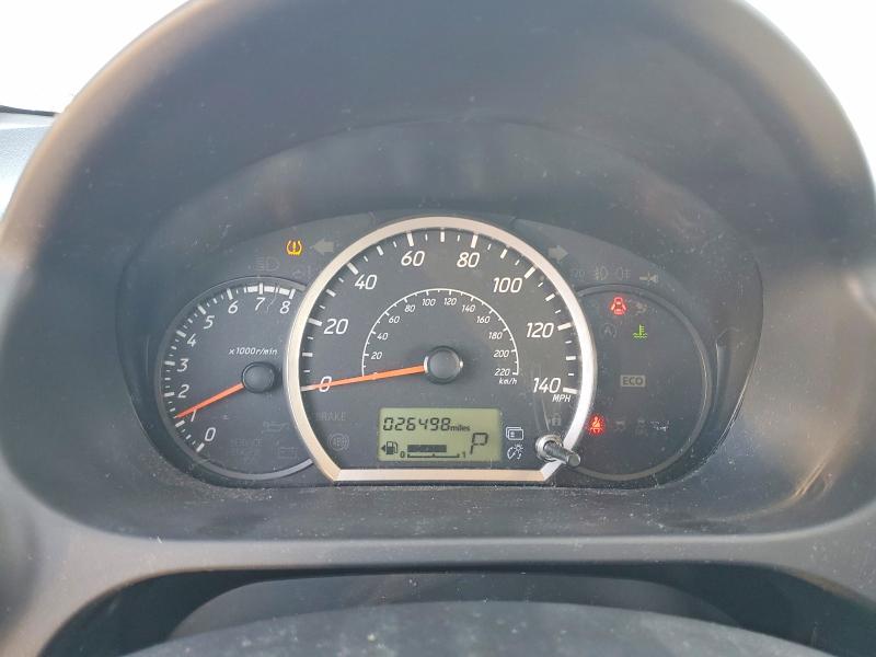 Продаж на аукціоні авто 2015 Mitsubishi Mirage, vin: ML32A4HJXFH052646, номер лоту: 46925966