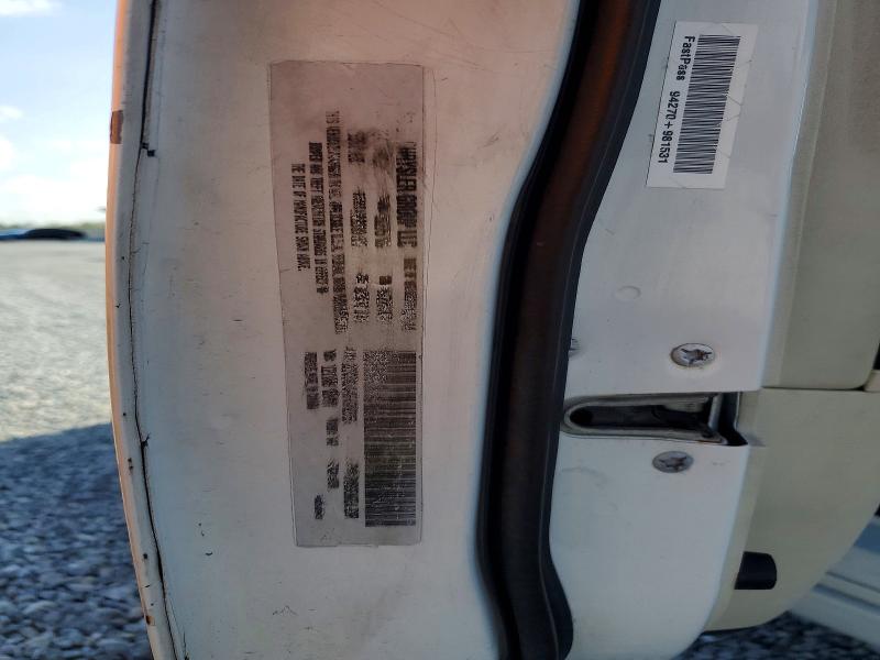 Продаж на аукціоні авто 2015 Dodge Charger, vin: 2C3CDXJGXFH742355, номер лоту: 45546456