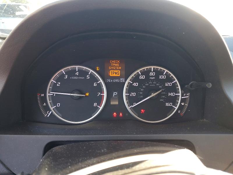 Продаж на аукціоні авто 2018 Acura Rdx, vin: 5J8TB4H32JL021429, номер лоту: 45613206