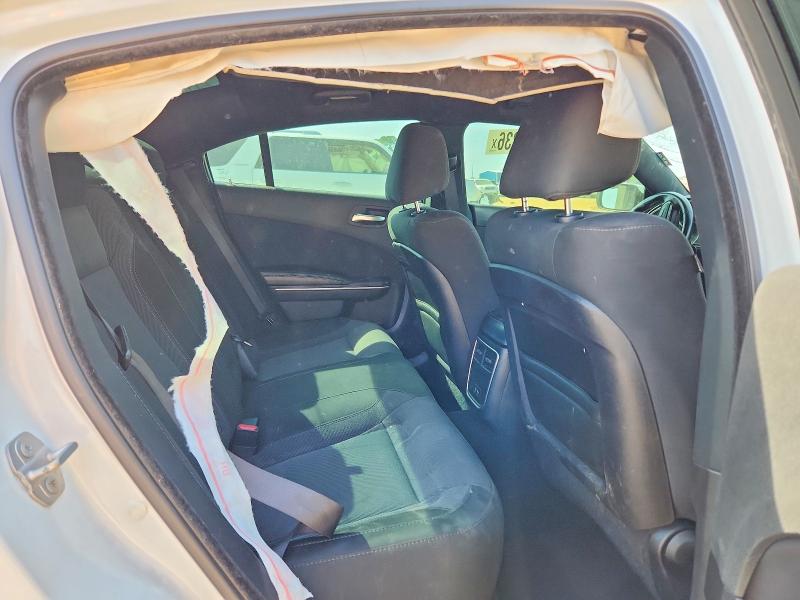 Aukcja sprzedaży 2019 Dodge Charger, vin: 2C3CDXBG9KH720260, numer aukcji: 47028236