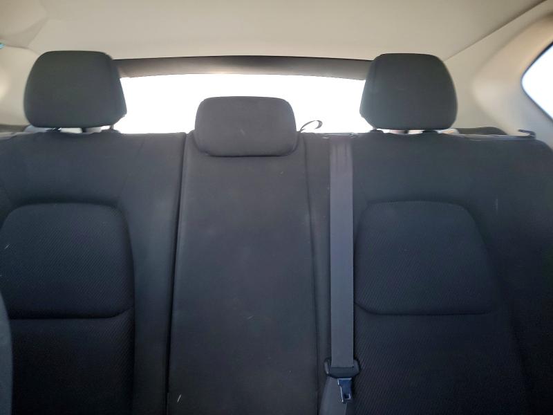 Aukcja sprzedaży 2017 Mazda Cx-5, vin: JM3KFBBL5H0144558, numer aukcji: 46418716