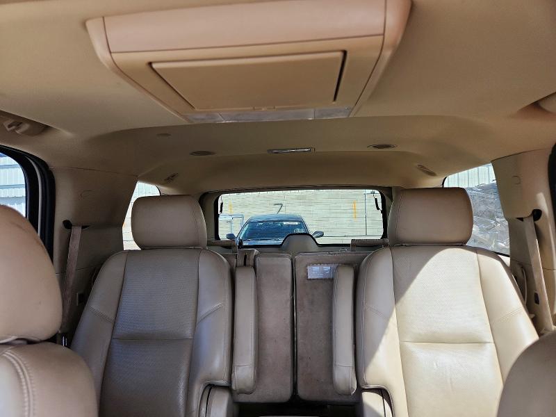 Продаж на аукціоні авто 2013 Gmc Yukon, vin: 1GKS2EEF2DR215799, номер лоту: 47436556