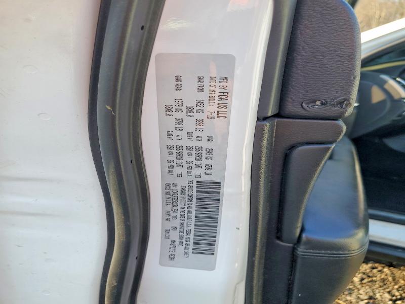 Aukcja sprzedaży 2019 Jeep Grand Cherokee, vin: 1C4RJFBG5KC841234, numer aukcji: 47435566