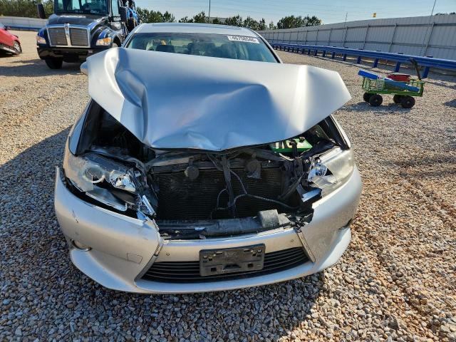 2013 Lexus Es 350 მანქანა იყიდება აუქციონზე, vin: JTHBK1GGXD2015920, აუქციონის ნომერი: 46758546