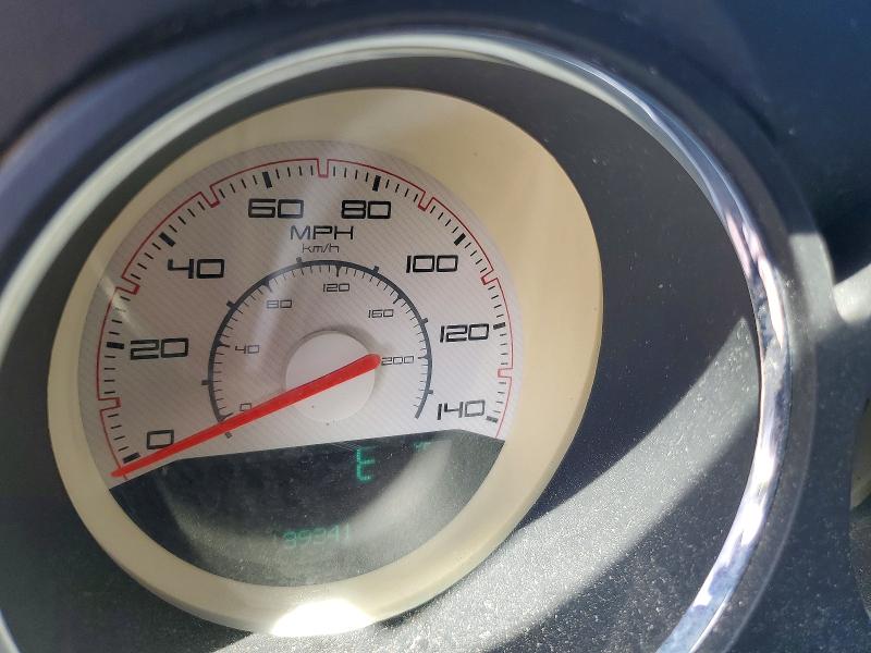 47947946 :رقم المزاد ، 2C3CDYAG3EH204200 vin ، 2014 Dodge Challenger مزاد بيع