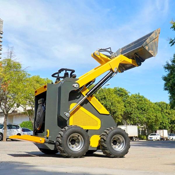 Продажа на аукционе авто 2026 Others Industrial, vin: 3898449, номер лота: 47489946