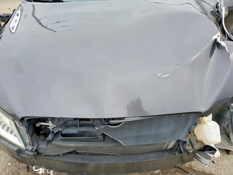 Aukcja sprzedaży 2013 Buick Lacrosse, vin: 1G4GF5E30DF292342, numer aukcji: 47108486