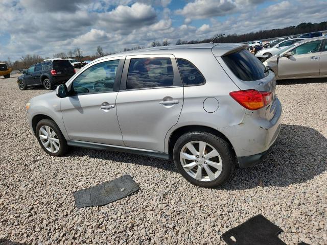 Продаж на аукціоні авто 2014 Mitsubishi Outlander Sport, vin: 4A4AP3AUXEE030127, номер лоту: 41928746