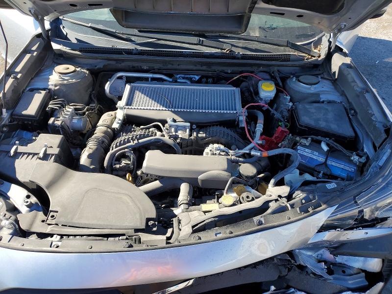Продажа на аукционе авто 2023 Subaru Outback, vin: 4S4BTGLD9P3164360, номер лота: 78494125