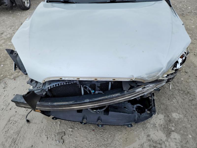 Aukcja sprzedaży 2008 Buick Lucerne, vin: 1G4HD57238U147831, numer aukcji: 46324216