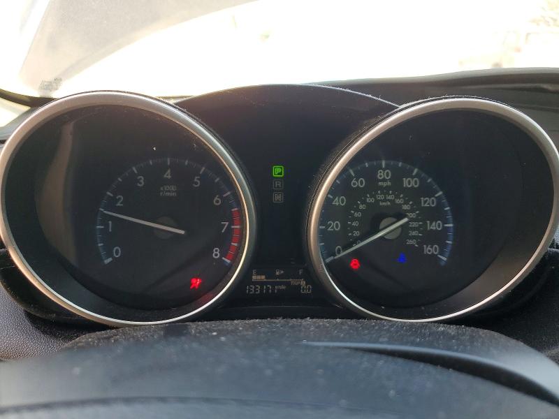 Aukcja sprzedaży 2013 Mazda 3, vin: JM1BL1U79D1747643, numer aukcji: 72814865
