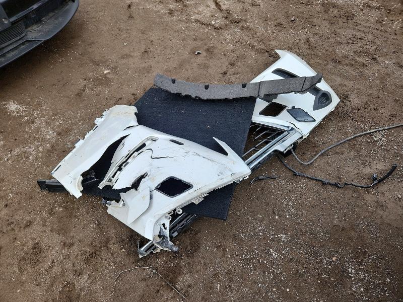 Aukcja sprzedaży 2021 Lexus Ux 250h, vin: JTHP9JBH4M2043813, numer aukcji: 47442486