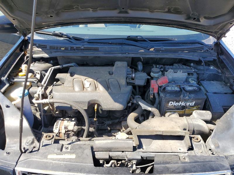 Продаж на аукціоні авто 2012 Nissan Sentra, vin: 3N1AB6AP2CL769607, номер лоту: 45829446