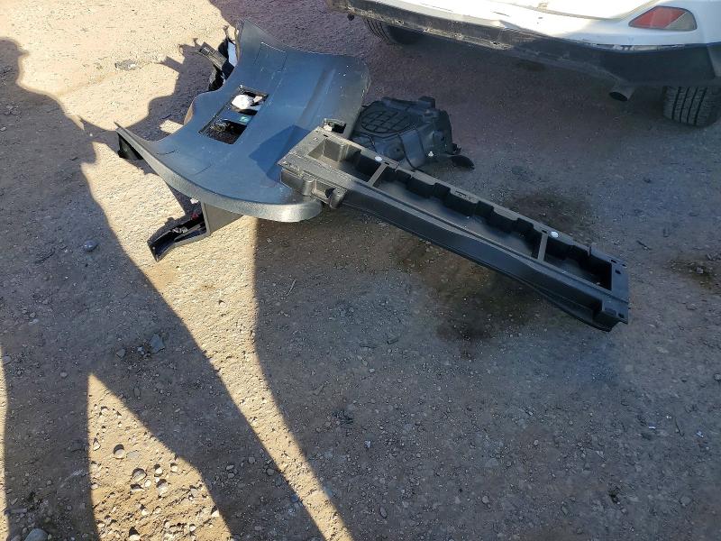 Aukcja sprzedaży 2016 Toyota Rav4, vin: 2T3WFREV9GW255432, numer aukcji: 45817976