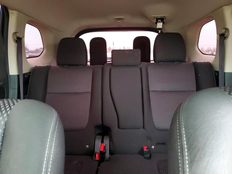 Продаж на аукціоні авто 2017 Mitsubishi Outlander, vin: JA4AZ3A30HZ057451, номер лоту: 47002166