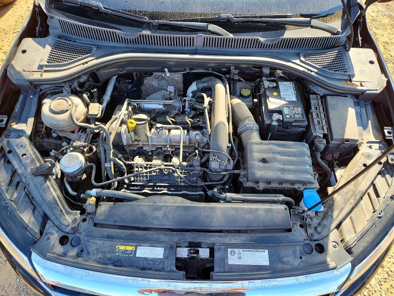 Aukcja sprzedaży 2020 Volkswagen Jetta, vin: 3VWCB7BU9LM007009, numer aukcji: 46742756