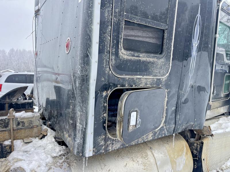 Продажа на аукционе авто 2017 Kenworth Construction, vin: 1XKWD40X3HJ984841, номер лота: 97418455