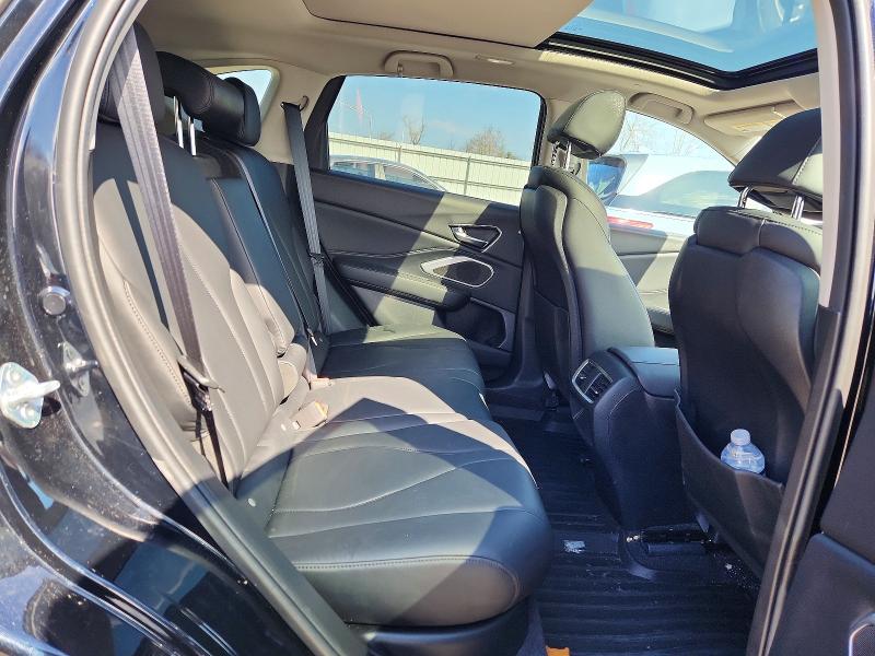 Aukcja sprzedaży 2024 Acura Rdx, vin: 5J8TC2H32RL000450, numer aukcji: 47382126