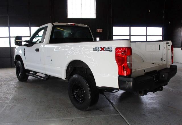 Продаж на аукціоні авто 2020 Ford F250, vin: 1FTBF2BN1LEE09496, номер лоту: 46050726