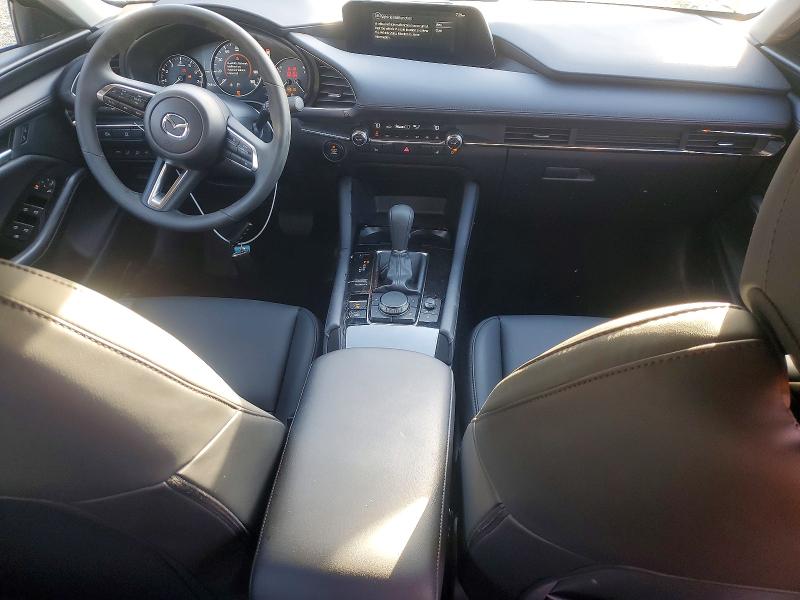 Aukcja sprzedaży 2025 Mazda 3, vin: 3MZBPACM5SM474726, numer aukcji: 47992796