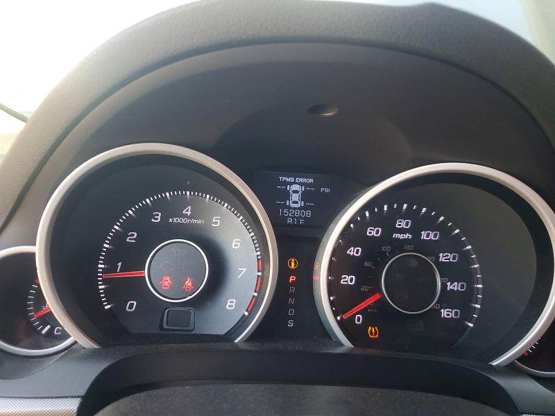 Продажа на аукционе авто 2012 Acura Tl, vin: 19UUA8F52CA002798, номер лота: 41657216