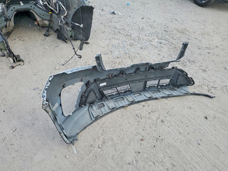 2019 Kia Sorento მანქანა იყიდება აუქციონზე, vin: 5XYPKDA58KG539988, აუქციონის ნომერი: 47269526