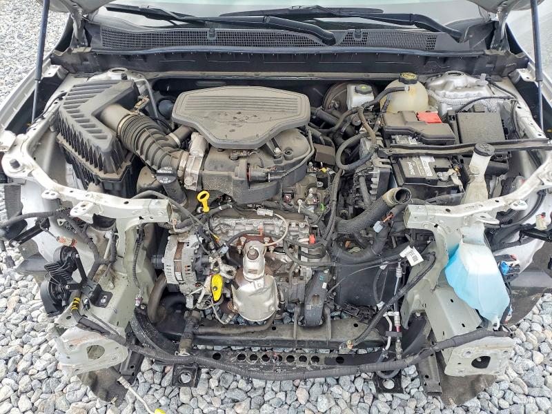 Aukcja sprzedaży 2020 Chevrolet Blazer, vin: 3GNKBHRS1LS632564, numer aukcji: 46560196