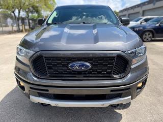 Продажа на аукционе авто 2023 Ford Ranger, vin: 1FTER4FH3PLE15046, номер лота: 46863426