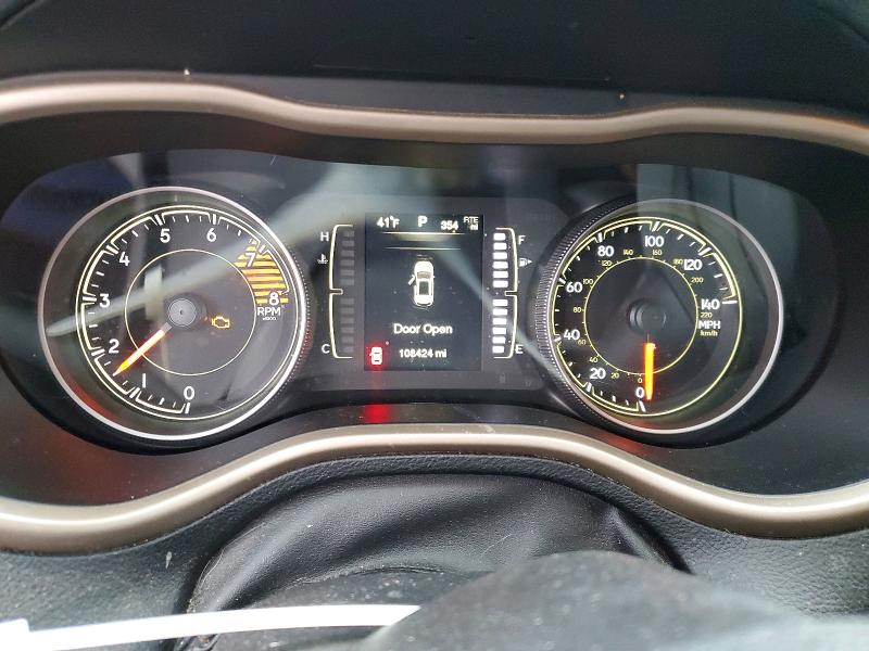 Продажа на аукционе авто 2016 Jeep Cherokee, vin: 1C4PJMCS0GW114779, номер лота: 47025756