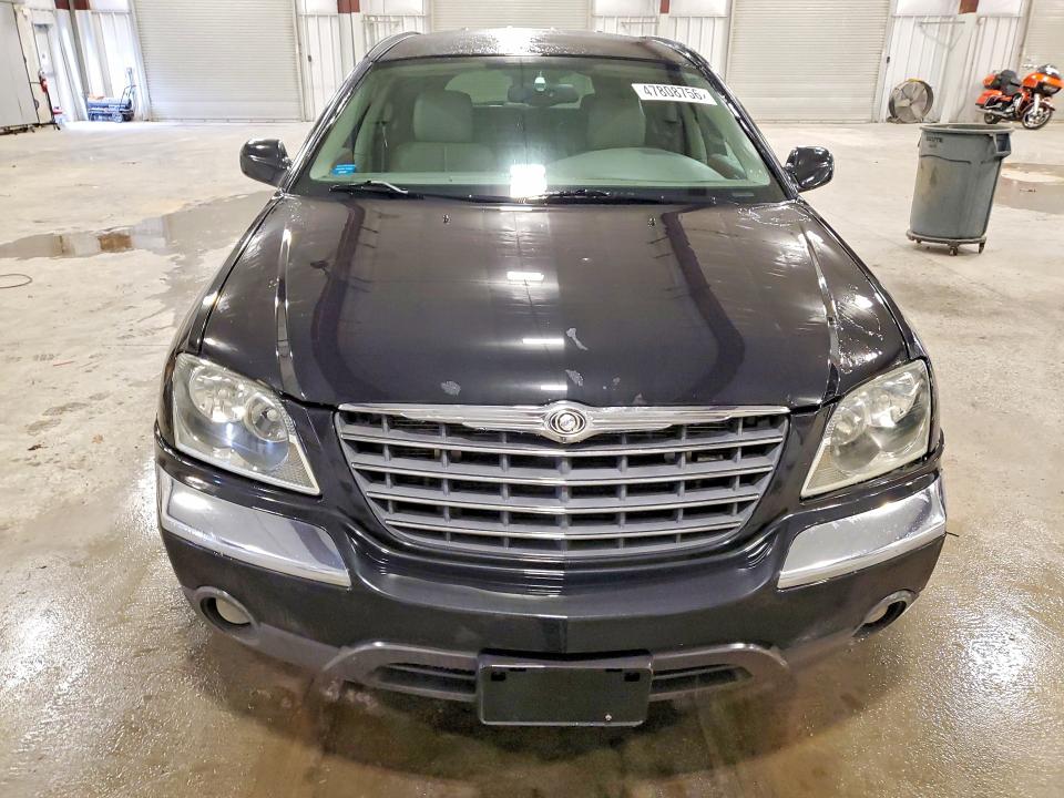 Aukcja sprzedaży 2005 Chrysler Pacifica, vin: 2C8GF68425R475006, numer aukcji: 47808756
