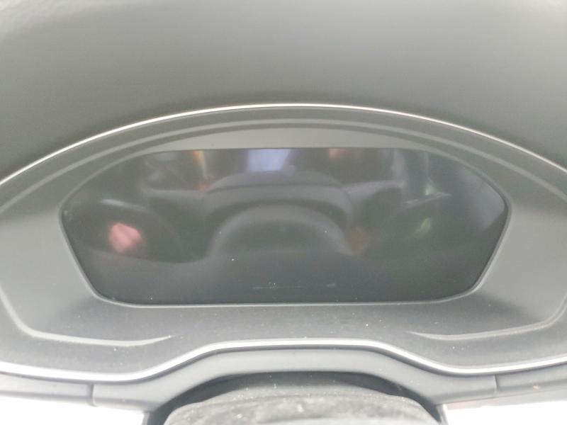 Aukcja sprzedaży 2023 Audi Q5, vin: WA14AAFY2P2197294, numer aukcji: 45644676