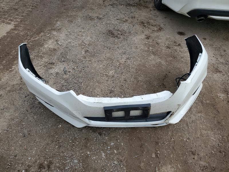 2016 Nissan Altima მანქანა იყიდება აუქციონზე, vin: 1N4AL3AP9GN350724, აუქციონის ნომერი: 46492776