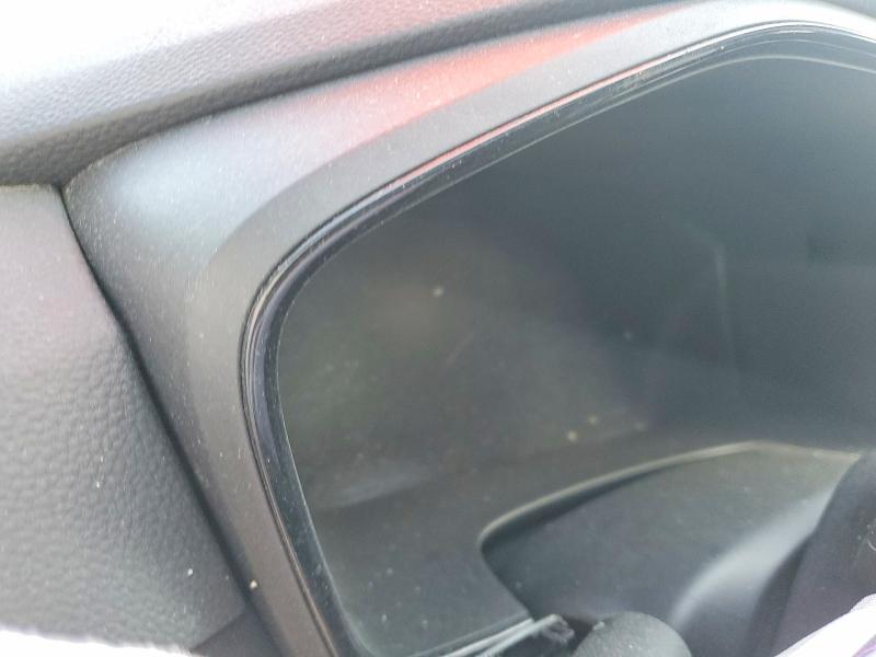 Aukcja sprzedaży 2024 Honda Cr-v, vin: 2HKRS6H71RH210614, numer aukcji: 41896286