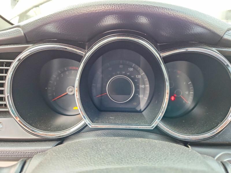 Продаж на аукціоні авто 2013 Kia Optima, vin: 5XXGN4A77DG128064, номер лоту: 47976766