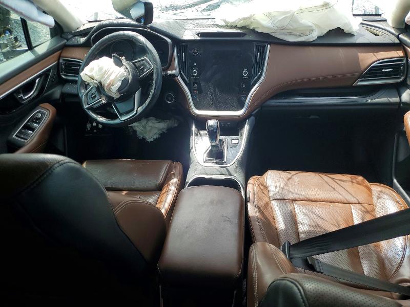 Продажа на аукционе авто 2020 Subaru Outback, vin: 4S4BTAPC9L3134882, номер лота: 48114956