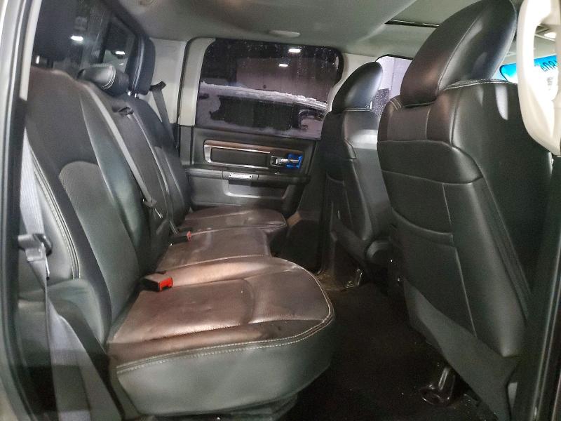 Продаж на аукціоні авто 2015 Ram 1500, vin: 1C6RR7NTXFS747618, номер лоту: 41804756