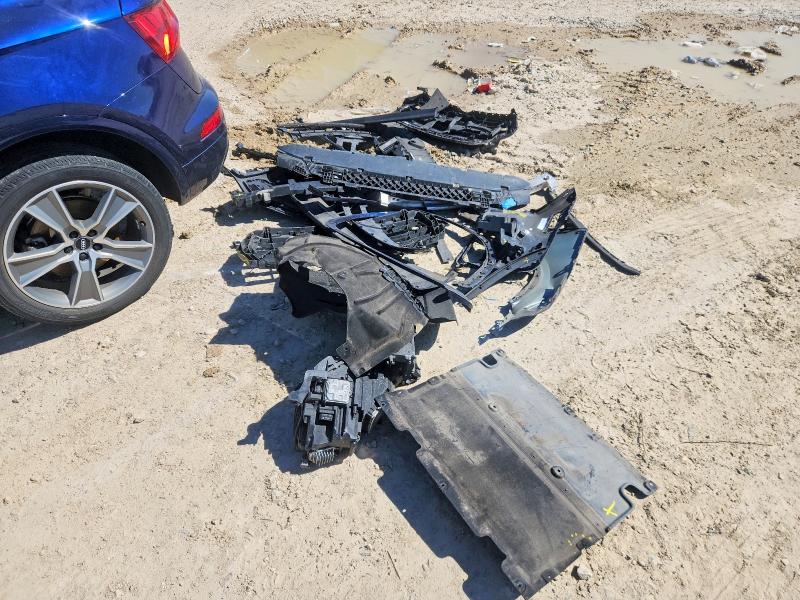 Aukcja sprzedaży 2020 Audi Q5, vin: WA1BNAFY4L2062811, numer aukcji: 41609076