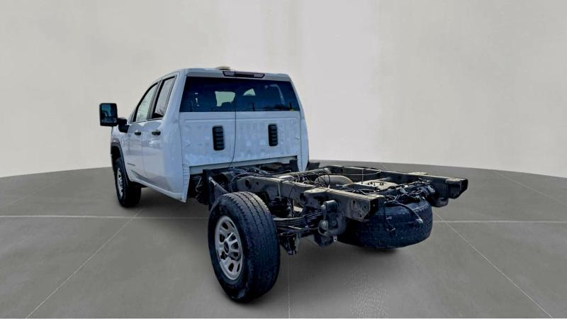 2021 Gmc Sierra მანქანა იყიდება აუქციონზე, vin: 1GD28LE79MF241644, აუქციონის ნომერი: 47018626