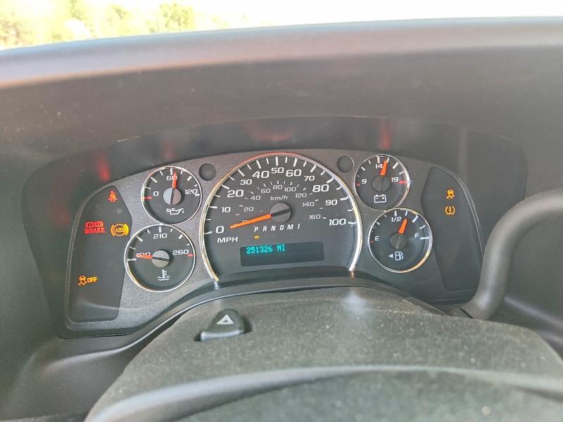 Продаж на аукціоні авто 2021 Chevrolet Express G2500, vin: 1GCWGAFP7M1243479, номер лоту: 48336806