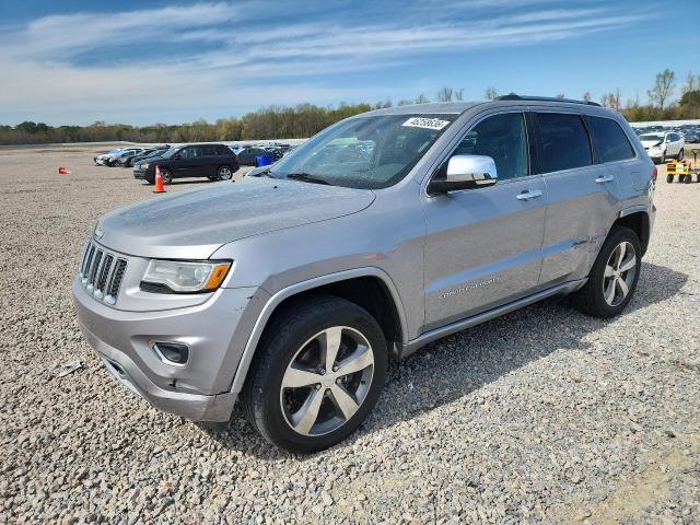 Auction sale of the 2015 Jeep Grand Cherokee, vin: 1C4RJFCG3FC174233, lot number: 46258636