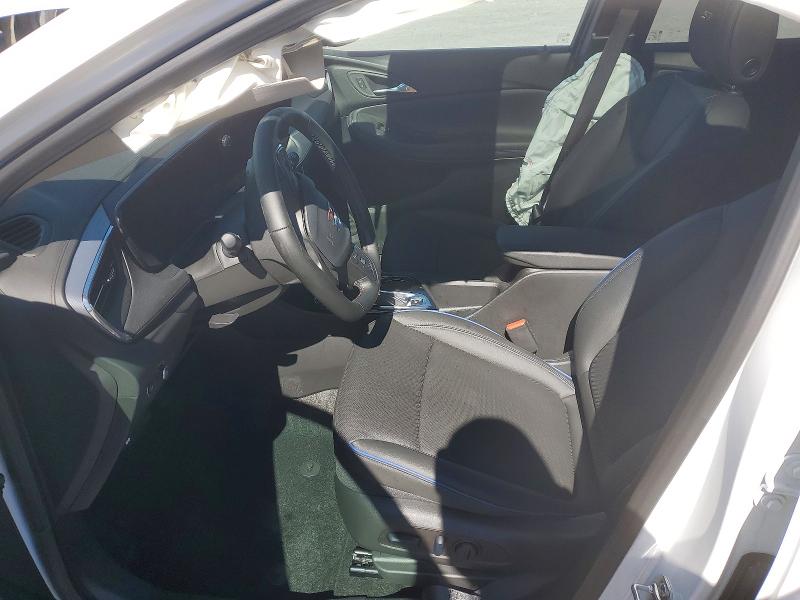 45656716 :رقم المزاد ، KL4AMDSL0TB043926 vin ، 2026 Buick Encore Gx مزاد بيع