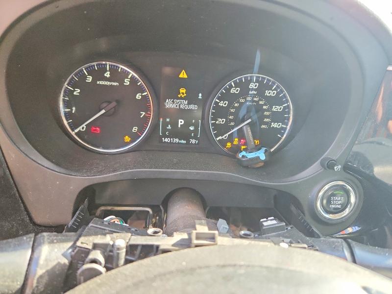 Продаж на аукціоні авто 2020 Mitsubishi Outlander, vin: JA4AD3A31LZ040472, номер лоту: 46176696