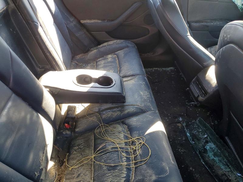 2022 Tesla Model 3 მანქანა იყიდება აუქციონზე, vin: 5YJ3E1EA7NF142764, აუქციონის ნომერი: 45887276