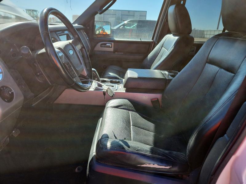 Продаж на аукціоні авто 2016 Ford Expedition, vin: 1FMJK2AT6GEF39556, номер лоту: 47829716