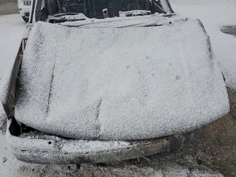 45446156 :رقم المزاد ، 1GKEK13TX6J106572 vin ، 2006 Gmc Yukon مزاد بيع