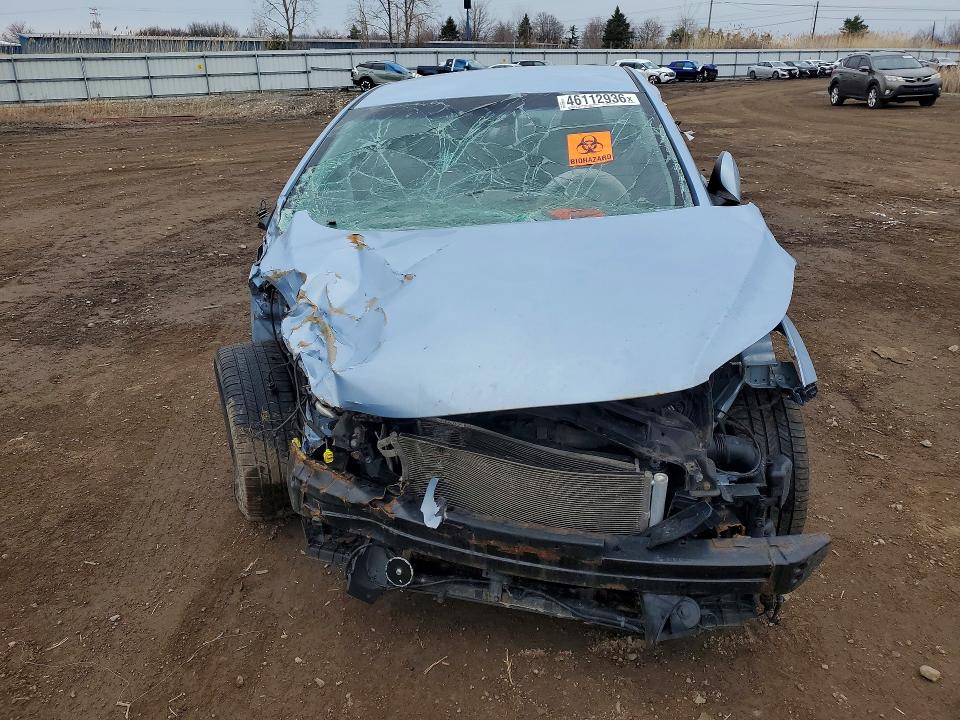 Продаж на аукціоні авто 2013 Hyundai Elantra Coupe, vin: KMHDH6AEXDU000654, номер лоту: 46112936