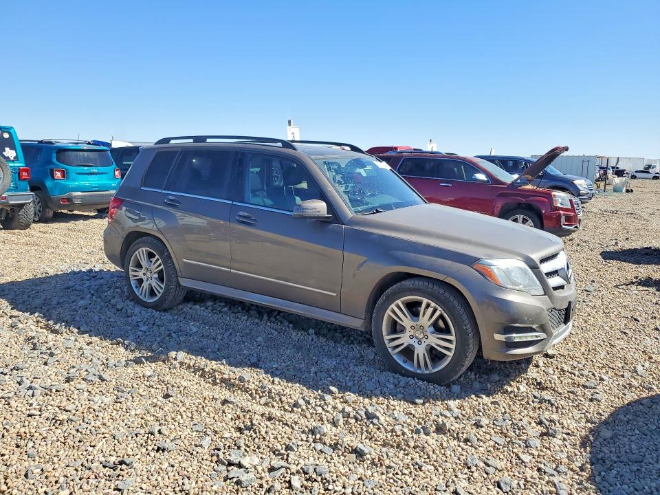Aukcja sprzedaży 2013 Mercedes-benz Glk, vin: WDCGG8JB0DG056939, numer aukcji: 42000646